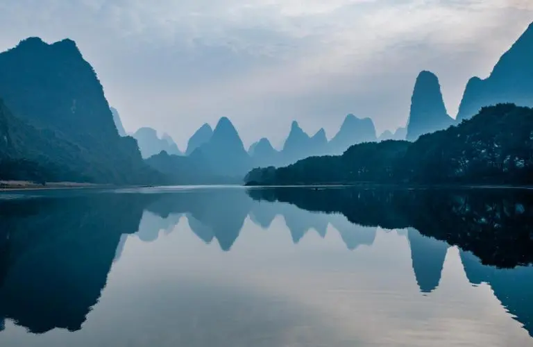 工业网络化